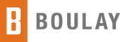 Boulay_Logo_Horizontal_web_PMS424-2-1