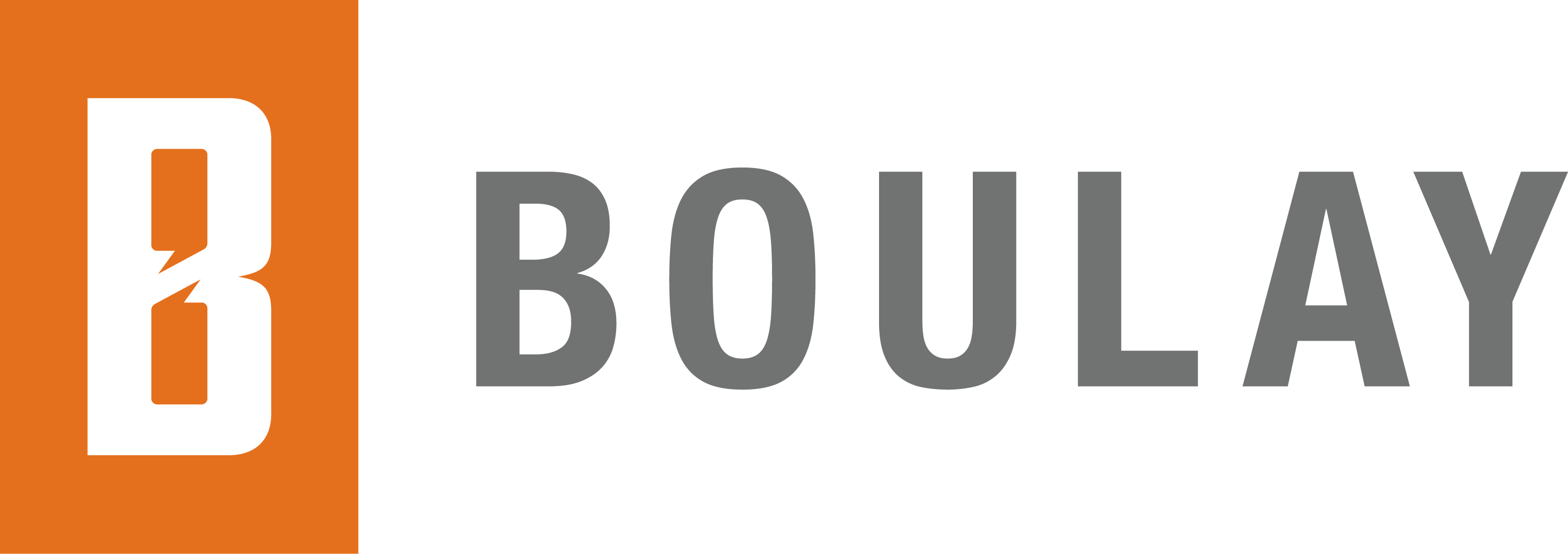 Boulay_Logo_Horizontal_web_PMS424