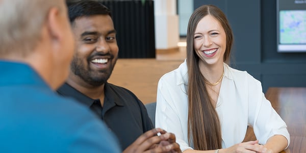 Engage-Immerse Engage-Immerse