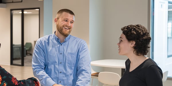 Grow-Advance Grow-Advance