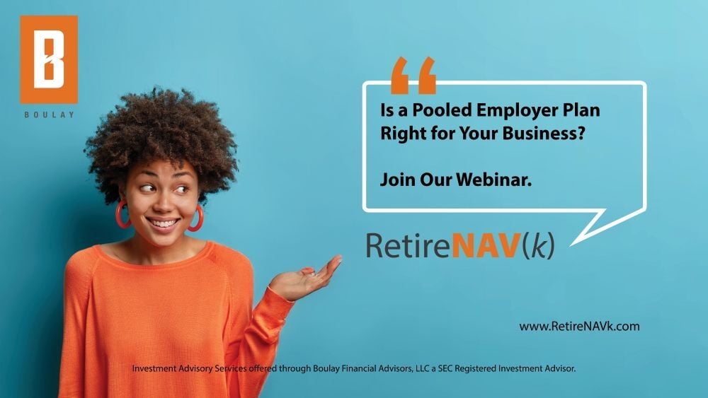 PEP Webinar Image PEP Webinar Image